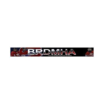 Joescementwork-brdmha
