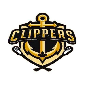 Joescementwork-clippers