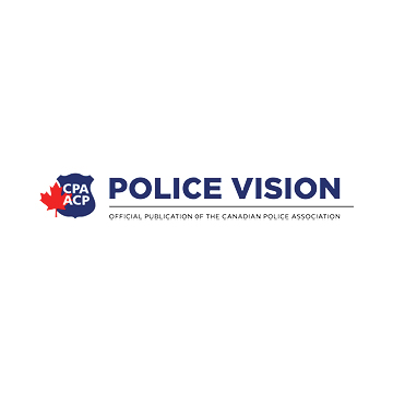 Joescementwork-police