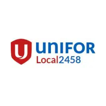 Joescementwork-unifor