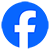 Facebook_Logo