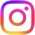 Instagram_Logo